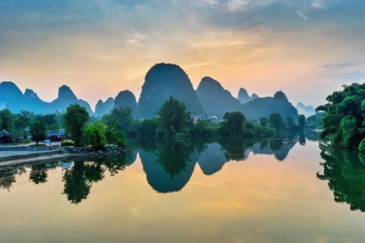 智能制造精密